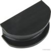 MAGNETI MARELLI 600000017380 Gasket, cylinder head cover